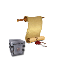 Personal Bank Extension x 20