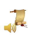 Classic Help me Sound