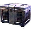 Neithal Chest Container
