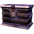 Veilron Chest Container