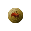 30 Day Game Time Token